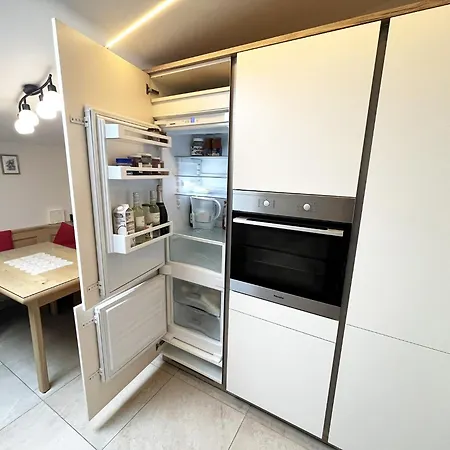 Apartmán Cosy Retreat 1 Bedroom