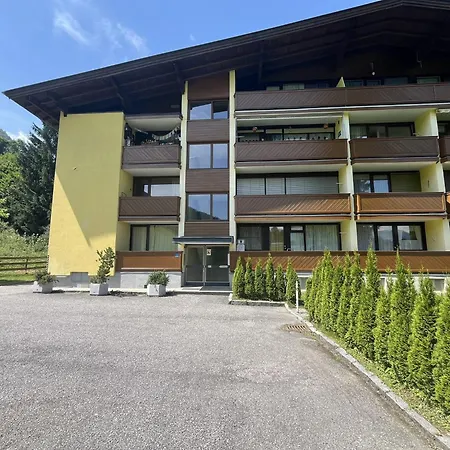 Cosy Retreat 1 Bedroom