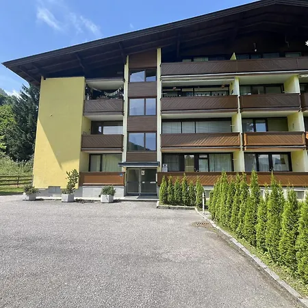 Apartman Cosy Retreat 1 Bedroom