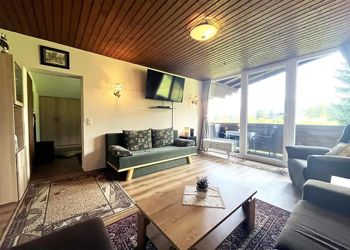 Апартаменти Cosy Retreat 1 Bedroom Капрун