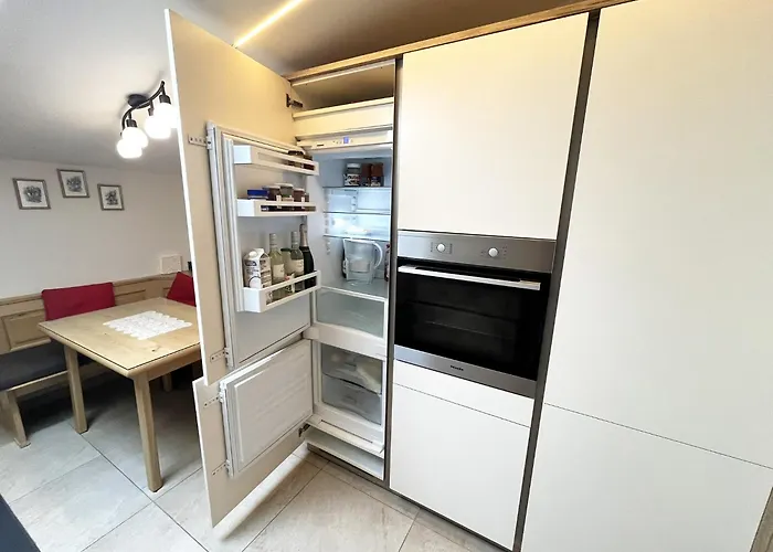 アパート Cosy Retreat 1 Bedroom