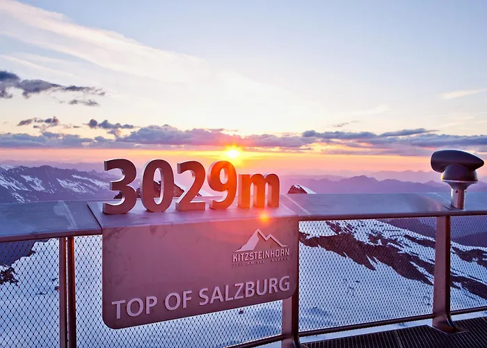 アパート Cosy Retreat 1 Bedroom *