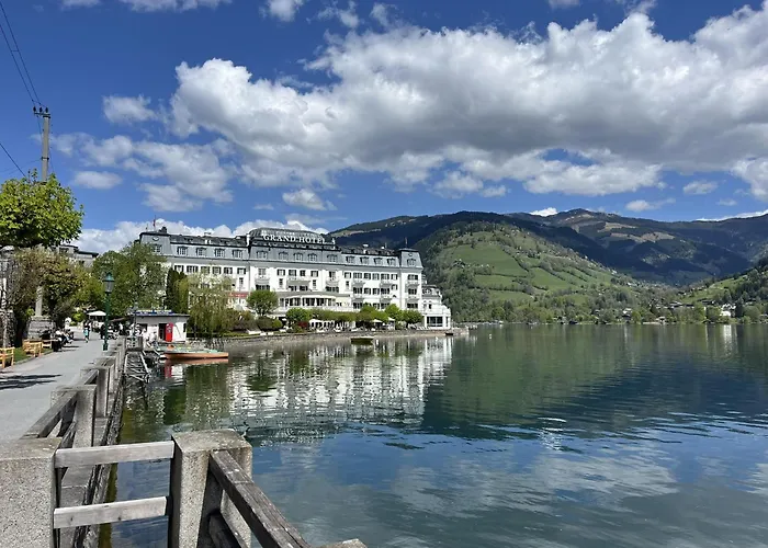 アパート Cosy Retreat 1 Bedroom