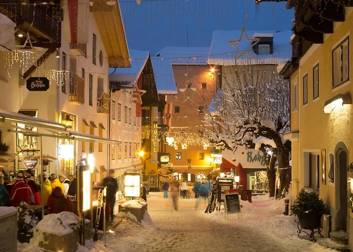 Cosy Retreat 1 Bedroom * Капрун